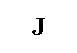 ImageJ.jpg