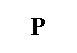 ImageP.jpg
