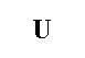 ImageU.jpg