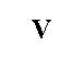 ImageV.jpg